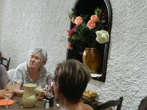 01 LOURDES (68)
